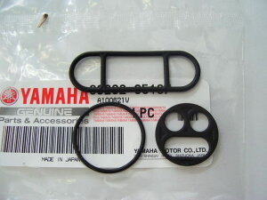 XJR400 RbN KXPbg Zcg 