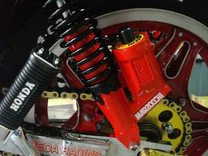 楽天市場】格安 マルゾッキステッカー RD400 RD250 : TWINSTAR 楽天市場店