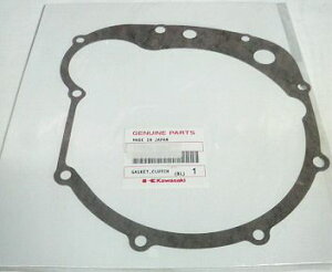 �[�t�@�[400 �[�t�@�[400�� �N���b�`�J�o�[ �K�X�P�b�g ����