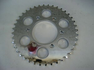 Z400FX E4 Z400GP bL [ XvPcg