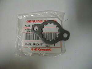 GPZ400F Z400FX Z400J Z400GPp tg XvP Œ