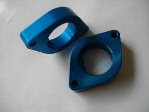 GS400E GS400 GS425 GS400Lp TWINSTARIWi CV[^ u[