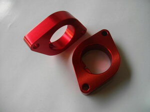 GS400E GS400 GS425 GS400Lp TWINSTARIWi CV[^ 