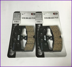 CBX400F/CBX400F2 O u[Lpbh