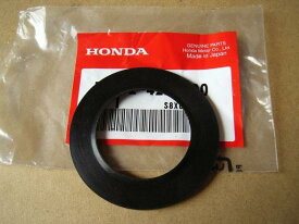 楽天市場 Cb250rs Z Cb250rsの通販