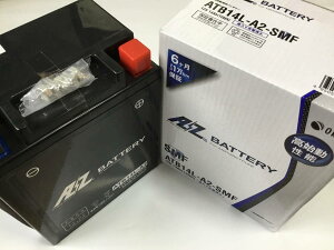 GPZ900R jW NINJA \obe[