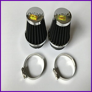 Z400 Z400T Z400LTD Z400B bLp[tB^[