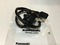 楽天市場】z400fx e4 スイッチの通販