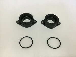 GS400 GS425 CV[^[ ^Cv