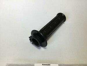 ZEPHYR400 �[�t�@�[400 �O���b�v�X���b�g�� ����