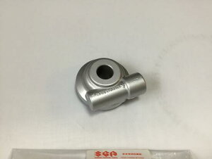 GSX400FXs[h[^[ MA 