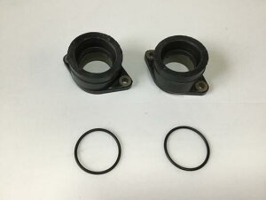 z[N CB250T/250Np LuCV[^[