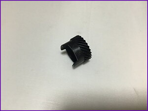 CBX400F/CBX400F2 ^ Xs[h[^[MA 