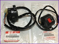 楽天市場】gs400 スイッチの通販