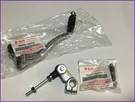 楽天市場】CB250T/N CB400T/N スーパーホーク 純正 燃料コック 