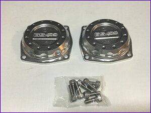 TWINSTARIWi GS400 GS400E GS425 GS400L Lu^[gbvJo[ (Vo[)1