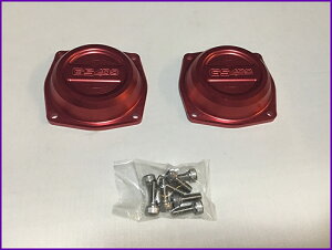 TWINSTARIWi GS400 GS400E GS425 GS400L Lu^[gbvJo[ (bh)2