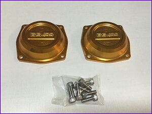 TWINSTARIWi GS400 GS400E GS425 GS400L Lu^[gbvJo[ (S[h)2