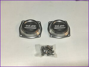 TWINSTARIWi GS400 GS400E GS425 GS400L Lu^[gbvJo[ (Vo[)2