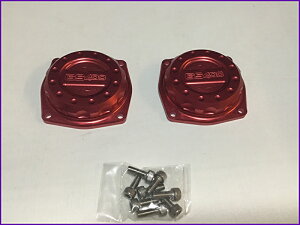 TWINSTARIWi GS400 GS400E GS425 GS400L Lu^[gbvJo[ (bh)1