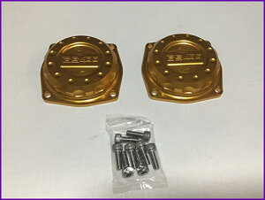 TWINSTARIWi GS400 GS400E GS425 GS400L Lu^[gbvJo[ (S[h)1