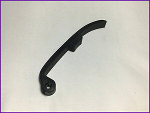 KAWASAKI Z250FT Z250LTD GW J `F[ eV[i[