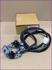 楽天市場】GSX1100S 刀 シグナルジェネレーター 純正 スズキ GS1150 