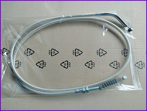 KAWASAKI [t@[400 [t@[550 ZEPHYR400 ZEPHYR550 cV O Nb` C[ P[u