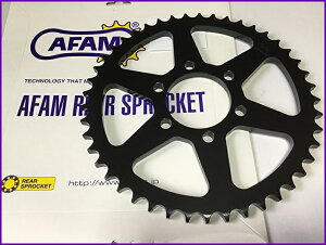 GS400 GS400L GS425 X`[ XvPbg 530-45 AFAM