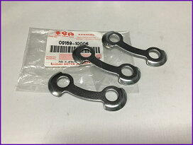楽天市場】GS400 SUZUKI 純正 キックペダル : TWINSTAR 楽天市場店