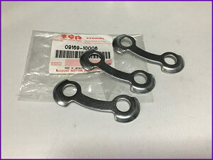 GS400 GSX400E�U�� �X�v���P�b�g ���b�N���b�V���[ ����