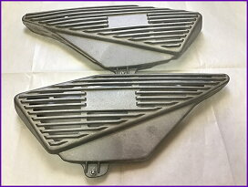 楽天市場】GS400 タンクエンブレム SUZUKI 純正(シルバー) : TWINSTAR 