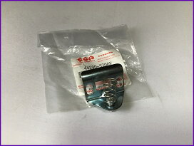 楽天市場】GT380 初期型 バラキャブ フューエルコック : TWINSTAR 楽天 