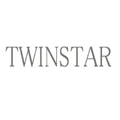 TWINSTAR 楽天市場店