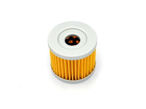 Cp XYL@AhXV125/XJCEFu250p@ICtB^[I@SUZUKI