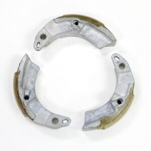  HONDA  Today Nb`V[ gDfC AF61 AF67 fBI Dio AF62 AF68 xB AA03 WCLms[ TA02 Wm AF70 22535-GBY-306 22535-GAK-305 i C p[c z_