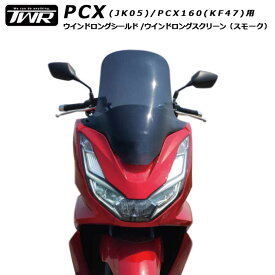 Xpw4xdsie13ifm