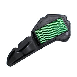 HONDA  PCX125 PCX160 GAGg GAN[i[ JK05 JK06 17210-K1Z-T00 Gg N[i[ ^C z_ C i p[c C