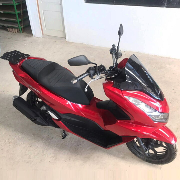 楽天市場】新型2025年モデル対応 TWR 製 PCX PCX125 PCX160 ローダウン 