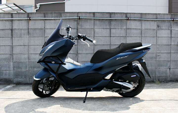 楽天市場】【予約5/30頃出荷】新型2025年モデル対応 TWR 製 PCX PCX125 