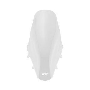 TWR 2025N HONDA PCX JK05 KF47p ECh OXN[ (S2F) X[N NA OV[h h XN[ oCU[ EChV[h EChXN[  PCX ՔM c[