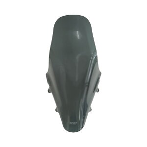 TWR 2025N HONDA PCX JK05 KF47p ECh OXN[ (S2F) X[N NA OV[h h XN[ oCU[ EChV[h EChXN[  PCX ՔM c[