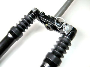 p }n @4TCN r[m p tgtH[N AZu VINO SA37J i p[c  C C