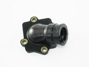 �����y ��C�p YAMAHA JOG 3KJ�p�C���e�[�N�}�j�z�[���h ���}�n/�W���O /JOG(3KJ/3RY/3YK/3YJ)/VINO(5AU)/�A�N�V�X50(3VP/3VR)/�z�C�n/�C���}�j