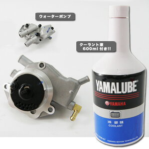 pYAMAHA4TCN VINO/JOGpEH[^[|vII GEAR/VOX/BW'SɂΉIIptI