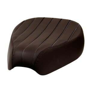 TWR SNfΉ n^[Ju CT125p [_EV[g JX^ }bgV[gi}bgubN/}bguEj HONDA JX^V[g JuV[g [V[g  O V[g V