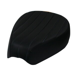 TWR SNfΉ n^[Ju CT125p [_EV[g JX^ }bgV[gi}bgubN/}bguEj HONDA JX^V[g JuV[g [V[g  O V[g V