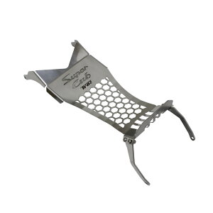 TWR  X[p[Ju C125 JA48 JA58 JA71 p XeX Cg Z^[LA Lbg xgiLA z_ Ju LA ב CUB I[goC oCNp[c super cub JX^ p[c O p