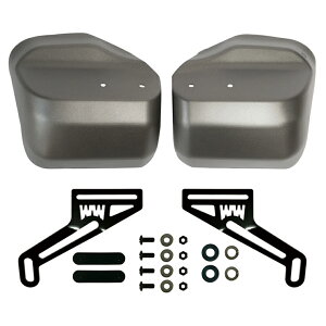 F { n^[Ju CT125 ibNK[h JA55 JA65 ibNJo[ nhJo[ h~ JX^ p[c HONDA [hEH[N  }bgtXRuE O[CObh 