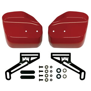 F { n^[Ju CT125 ibNK[h JA55 JA65 ibNJo[ nhJo[ h~ JX^ p[c HONDA [hEH[N  }bgtXRuE O[CObh 